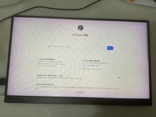 （分類：）位於 。 由 leey85577 提交（商品編號 1421403436，圖片 1）。簡介： 。