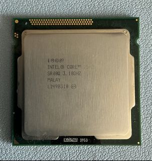 （分類：）位於 。 由 unowat 提交（商品編號 1421349139，圖片 1）。簡介： 。
