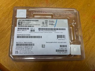 （分類：）位於 。 由 techrix 提交（商品編號 1421308033，圖片 1）。簡介： 。