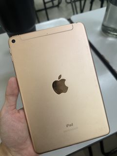(Category: ) located in . Submitted by goldmobile_empire (Listing ID 1421345315, Image 1). Description: .