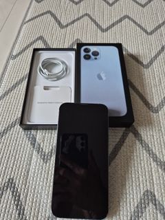 (Category: ) located in . Submitted by sunhobk (Listing ID 1421340326, Image 1). Description: .
