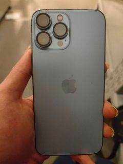 （分類：）位於 。 由 wong3215 提交（商品編號 1421358466，圖片 1）。簡介： 。