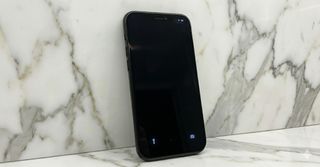 （分類：）位於 。 由 5hadow 提交（商品編號 1421305153，圖片 1）。簡介： 。