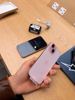 （分類：）位於 。 由 johnathankent 提交（商品編號 1421345266，圖片 1）。簡介： 。