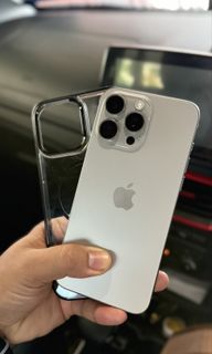 (Category: ) located in . Submitted by pujanggaparsi (Listing ID 1420359086, Image 1). Description: .
