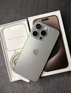 (Category: ) located in . Submitted by e.closet789 (Listing ID 1421369150, Image 1). Description: .
