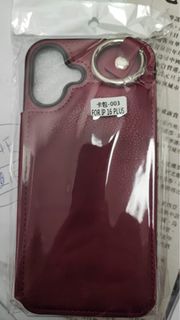 （分類：）位於 。 由 stella.siu 提交（商品編號 1421407144，圖片 1）。簡介： 。