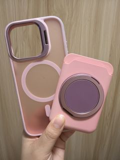 （分類：）位於 。 由 kk_oeyy 提交（商品編號 1421418767，圖片 1）。簡介： 。