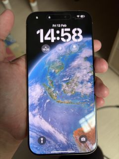 (Category: ) located in . Submitted by sharkpro89 (Listing ID 1421366614, Image 1). Description: .