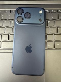 （分類：）位於 。 由 seyed_electronics 提交（商品編號 1421425254，圖片 1）。簡介： 。