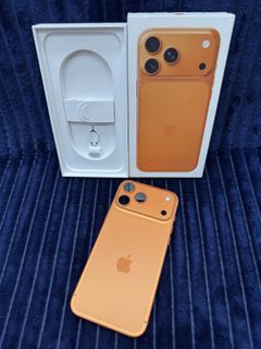 (Category: ) located in . Submitted by NAM_Gadgets (Listing ID 1421391644, Image 1). Description: .
