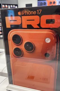 (Category: ) located in . Submitted by whonna (Listing ID 1421293086, Image 1). Description: .