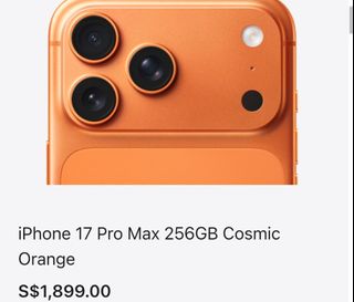 (Category: ) located in . Submitted by itemsforsales.jurongeast (Listing ID 1421389011, Image 1). Description: .