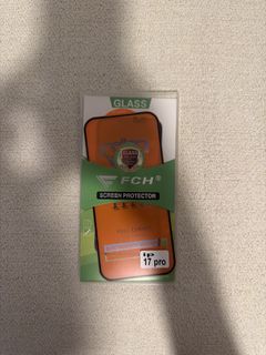 (Category: ) located in . Submitted by shoppingdump (Listing ID 1421413584, Image 1). Description: .