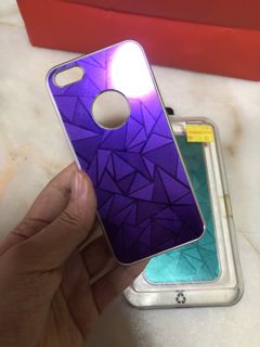 (Category: ) located in . Submitted by Clearstock (Listing ID 1421378183, Image 1). Description: .