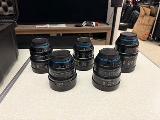 （分類：）位於 。 由 ck.kc 提交（商品編號 1421388014，圖片 1）。簡介： 。