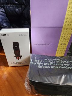 （分類：）位於 。 由 messagechung 提交（商品編號 1421304971，圖片 1）。簡介： 。