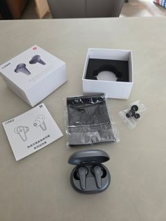 （分類：）位於 。 由 pengchau88 提交（商品編號 1421313298，圖片 1）。簡介： 。