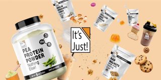 （分類：）位於 。 由 okubuy_hk 提交（商品編號 1421323302，圖片 1）。簡介： 。