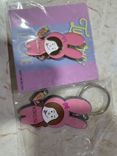 （分類：）位於 。 由 ssamu0801 提交（商品編號 1421440182，圖片 1）。簡介： 。