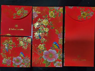 （分類：）位於 。 由 coffeecoffeecoffeecoffee 提交（商品編號 1421416044，圖片 1）。簡介： 。