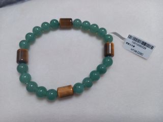 （分類：）位於 。 由 aliyahjara 提交（商品編號 1421420841，圖片 1）。簡介： 。