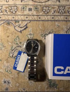 (Category: ) located in . Submitted by iqahss (Listing ID 1421354577, Image 1). Description: .