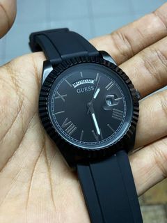 (Category: ) located in . Submitted by hakimi2971 (Listing ID 1421440346, Image 1). Description: .