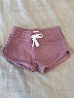 (Category: ) located in . Submitted by lowti (Listing ID 1421322489, Image 1). Description: .