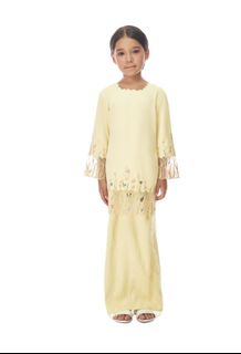 (Category: ) located in . Submitted by wanaqilss (Listing ID 1421382530, Image 1). Description: .