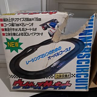 (Category: ) located in . Submitted by misteramarijapansurplus (Listing ID 1421429487, Image 1). Description: .