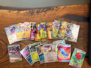 (Category: ) located in . Submitted by magikarp36 (Listing ID 1421402738, Image 1). Description: .