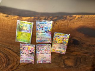 (Category: ) located in . Submitted by magikarp36 (Listing ID 1421396836, Image 1). Description: .