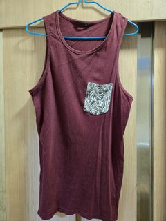 （分類：）位於 。 由 cks92965 提交（商品編號 1421393103，圖片 1）。簡介： 。