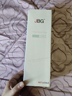 (Category: ) located in . Submitted by sabcj101 (Listing ID 1421343534, Image 1). Description: .