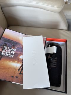 （分類：）位於 。 由 Sunnycccc_ 提交（商品編號 1421313798，圖片 1）。簡介： 。