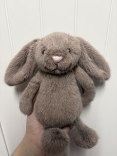 （分類：）位於 。 由 wmww717 提交（商品編號 1421407374，圖片 1）。簡介： 。