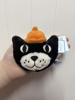（分類：）位於 。 由 wmww717 提交（商品編號 1421406819，圖片 1）。簡介： 。
