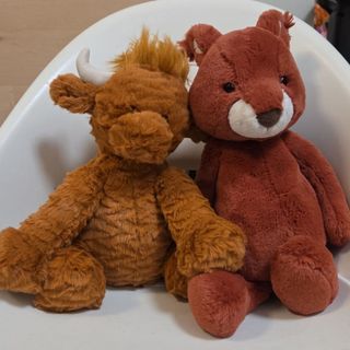 （分類：）位於 。 由 salmon05 提交（商品編號 1421410297，圖片 1）。簡介： 。