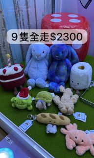 （分類：）位於 。 由 hailey_yht 提交（商品編號 1421424915，圖片 1）。簡介： 。