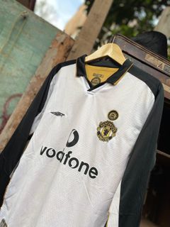 (Kategori: ) berada di . Dikirim oleh Choiceitem (ID iklan 1421432033, Gambar 1). Deskripsi: .