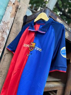 (Kategori: ) berada di . Dikirim oleh Choiceitem (ID iklan 1421434744, Gambar 1). Deskripsi: .