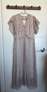（分類：）位於 。 由 jamling08 提交（商品編號 1421362762，圖片 1）。簡介： 。