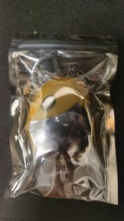 （分類：）位於 。 由 braden1109 提交（商品編號 1421383940，圖片 1）。簡介： 。