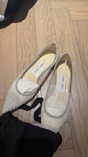 （分類：）位於 。 由 VenusC 提交（商品編號 1421444206，圖片 1）。簡介： 。