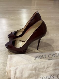 (Category: ) located in . Submitted by shoplove (Listing ID 1421396397, Image 1). Description: .