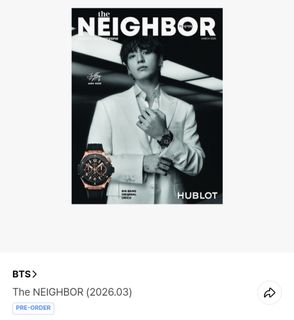 (Category: ) located in . Submitted by vkpop (Listing ID 1421312810, Image 1). Description: .