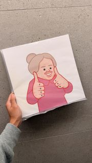 （分類：）位於 。 由 micyeung_ 提交（商品編號 1421394268，圖片 1）。簡介： 。