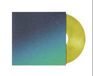 (Category: ) located in . Submitted by vinylsg (Listing ID 1421361183, Image 1). Description: .