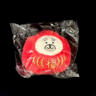 （分類：）位於 。 由 luvhamhamm 提交（商品編號 1421415937，圖片 1）。簡介： 。